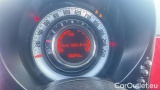  Fiat  500 1.0 70cv Ibrido #13