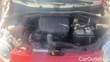 Fiat  500 1.0 70cv Ibrido #15
