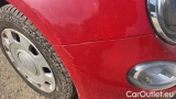  Fiat  500 1.0 70cv Ibrido #21