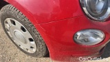  Fiat  500 1.0 70cv Ibrido #22