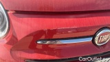  Fiat  500 1.0 70cv Ibrido #24