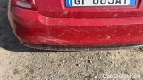  Fiat  500 1.0 70cv Ibrido #26