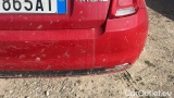  Fiat  500 1.0 70cv Ibrido #29