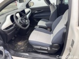  Fiat  500 Elettrica Icon #5