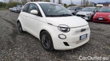  Fiat  500 Elettrica Icon + #2