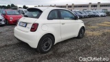  Fiat  500 Elettrica Icon + #4