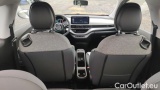  Fiat  500 Elettrica Icon + #5
