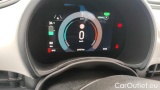 Fiat  500 Elettrica Icon + #12