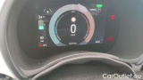  Fiat  500 Elettrica Icon + #13