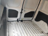  Fiat  Doblo VAN CH1 1.5 BlueHdi 100cv MT6 #9
