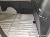  Fiat  Doblo VAN CH1 1.5 BlueHdi 100cv MT6 #8