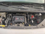  Fiat  Doblo VAN CH1 1.5 BlueHdi 100cv MT6 #15