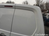  Fiat  Doblo VAN CH1 1.5 BlueHdi 100cv MT6 #33