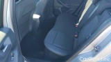  Ford  Focus 2.0 Ecoblue 150cv ST Line X Co-P Auto SW #6