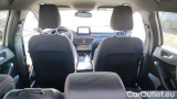  Ford  Focus 2.0 Ecoblue 150cv ST Line X Co-P Auto SW #5