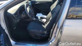  Ford  Focus 2.0 Ecoblue 150cv ST Line X Co-P Auto SW #7