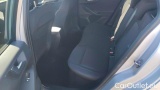  Ford  Focus 2.0 Ecoblue 150cv ST Line X Co-P Auto SW #9