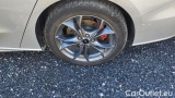  Ford  Focus 2.0 Ecoblue 150cv ST Line X Co-P Auto SW #14