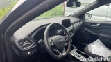  Ford  Kuga 1.5 EcoBlue 120CV 2WD ST-Line Auto #7