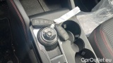  Ford  Kuga 1.5 EcoBlue 120CV 2WD ST-Line Auto #17