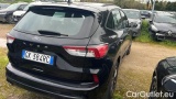  Ford  Kuga 1.5 EcoBlue 120CV 2WD ST-Line Auto #4