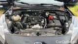  Ford  Kuga 1.5 EcoBlue 120CV 2WD ST-Line Auto #15