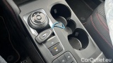  Ford  Kuga 1.5 EcoBlue 120CV 2WD ST-Line Auto #17