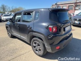  Jeep  Renegade 1.6 MJet 130cv Business #3