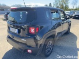  Jeep  Renegade 1.6 MJet 130cv Business #4