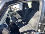  Jeep  Renegade 1.6 MJet 130cv Business #6