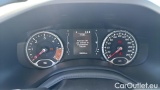  Jeep  Renegade 1.6 MJet 130cv Business #12
