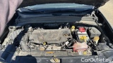 Jeep  Renegade 1.6 MJet 130cv Business #15