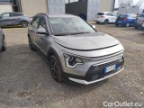  KIA  Niro 1.6 HEV GDI Business DCT #2