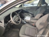  KIA  Niro 1.6 HEV GDI Business DCT #5