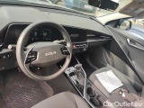  KIA  Niro 1.6 HEV GDI Business DCT #7