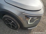  KIA  Niro 1.6 HEV GDI Business DCT #47