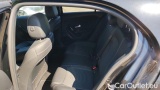  Mercedes  A-Klasse A 180 d Automatic Business Extra #8