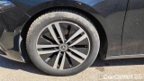  Mercedes  A-Klasse A 180 d Automatic Business Extra #14