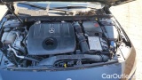  Mercedes  A-Klasse A 180 d Automatic Business Extra #15