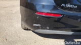  Mercedes  A-Klasse A 180 d Automatic Business Extra #21