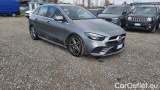  Mercedes  B-Klasse B 180d Automatic Premium #2