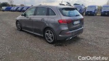  Mercedes  B-Klasse B 180d Automatic Premium #3