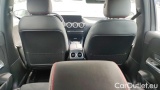  Mercedes  B-Klasse B 180d Automatic Premium #5