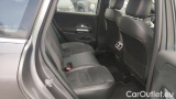  Mercedes  B-Klasse B 180d Automatic Premium #6