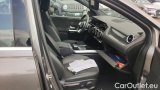  Mercedes  B-Klasse B 180d Automatic Premium #7