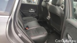  Mercedes  B-Klasse B 180d Automatic Premium #8