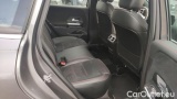  Mercedes  B-Klasse B 180d Automatic Premium #9