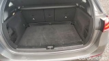  Mercedes  B-Klasse B 180d Automatic Premium #10