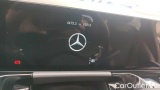  Mercedes  B-Klasse B 180d Automatic Premium #12