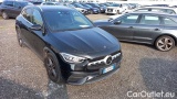 Mercedes  GLA  200 d Automatic Premium #2